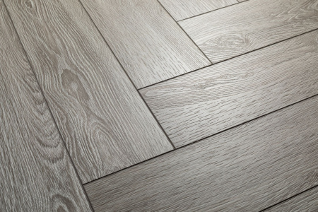 Parquet Glue AF2502PG