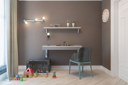 Evrowood PN 170