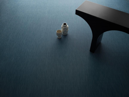 Bolon Denim