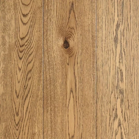 Primavera Oak Lombardi 3s 14x188x2266 мм