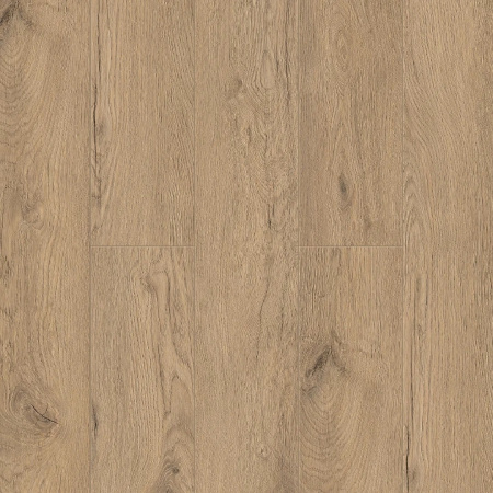Norland Alida 1022-06
