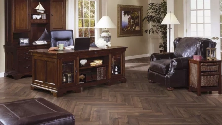 Kronotex Calais Oak D4766