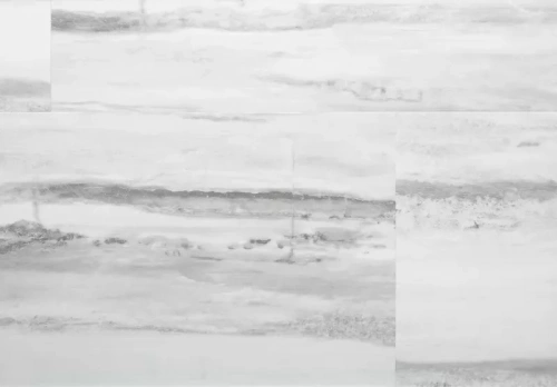 Natura Мун Лайт S-001-03