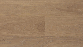 Polarwood Дуб Merсury White Oiled без отбора