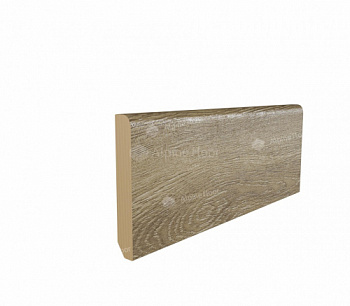 Alpine Floor Parquet Light Макадамия SK 13-10