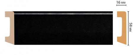 Decomaster D234-195