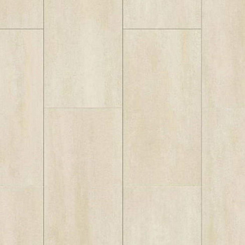 AlixFloor Stone Line Камень Бежевый Светлый ALX6313-6