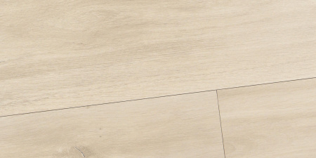 Quick Step Кубинский Дуб CLH1655/QSM072