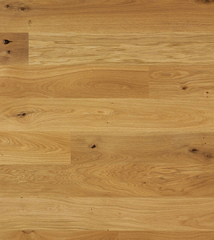 Bauwerk Trendpark Дуб 1450х130х11 мм 1013 7645