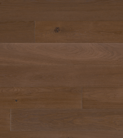 Bauwerk Master Edition Дуб Nougat 1700х150х11 мм
