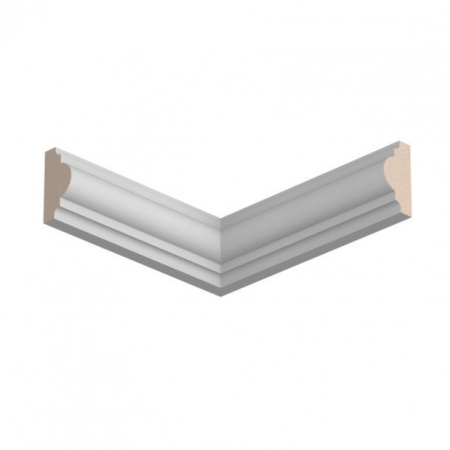 Ultrawood U 021 Молдинг