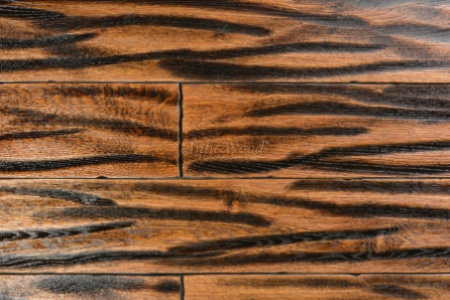 Antic Wood Каньон 15 мм с фаской