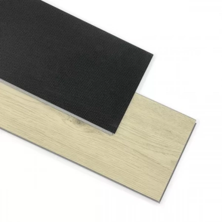 HOI Flooring Ланьхуа 60359PK