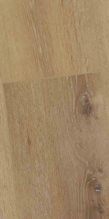 Aquafloor Realwood XL AF8009XL