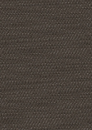 Bolon Tilia