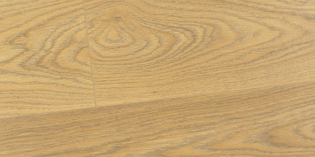 Quick Step Дуб Теплый натуральный Премиум CLH4095