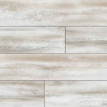 Floorwood Дуб Марлоу D4907