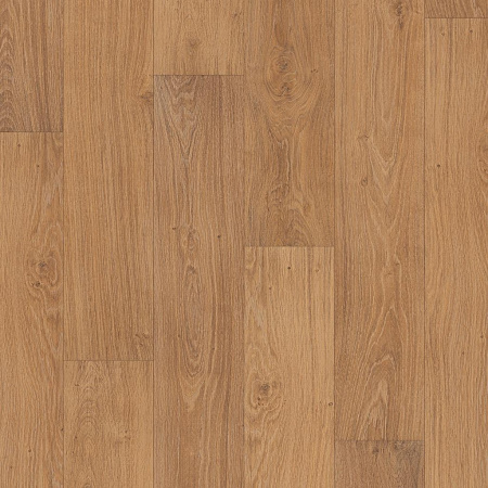 Quick Step Дуб лак натур CREO CR1292/QSM033