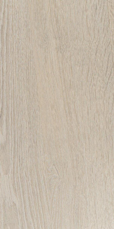 Quick Step UC 3462 Дуб светло-серый серебристый