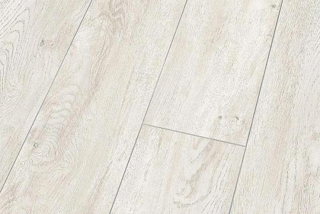 Falquon Aragon Oak D4181