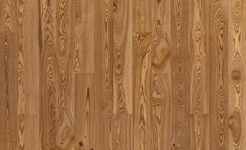 Polarwood ASH ROYAL BROWN