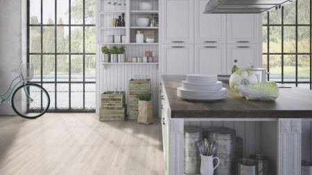 Wicanders Polar Nature Oak