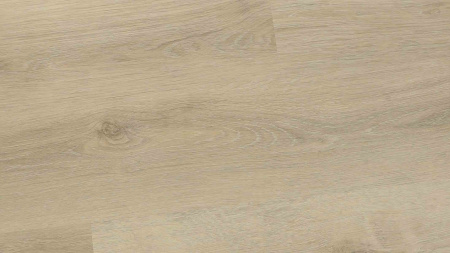 Floor Step Кена FS1435