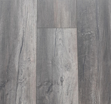 Eurowood Дуб Вулкан