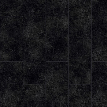 Moduleo Triana 46990