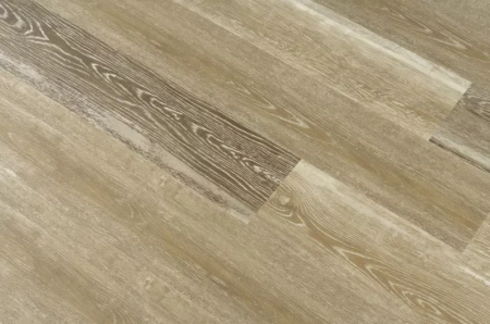 StoneWood Марьяно SW1015