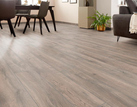 Villeroy&Boch Bradford Oak VB1008
