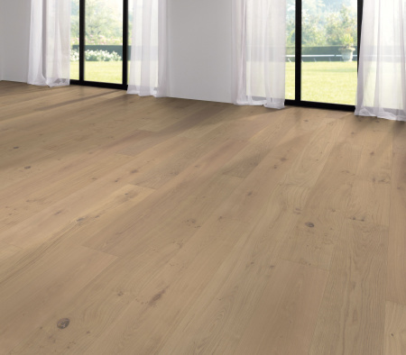 Wicanders WOOD Parquet RW04386A Дуб Девон