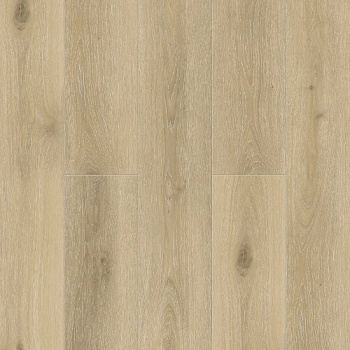 Norland Solem 1022-10