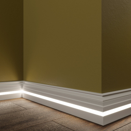 Evrowood PN 090 LED