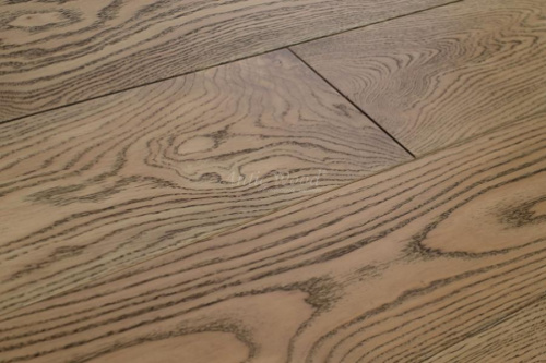 Antic Wood Атлантида 15 мм с фаской