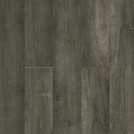 NatisSton Leger Glomma 5001-07