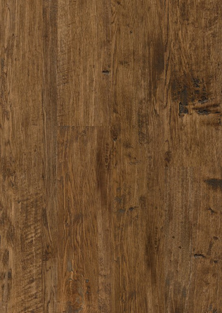 CorkStyle Oak old