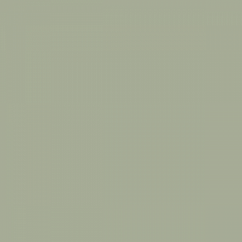 Falquon 3810