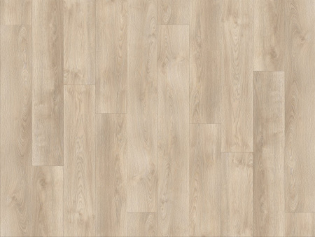 Moduleo Midland Oak 22221