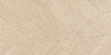 Quick Step Дуб пепельный CA4159