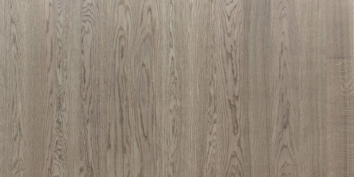 Focus Floor Дуб Bora без отбора