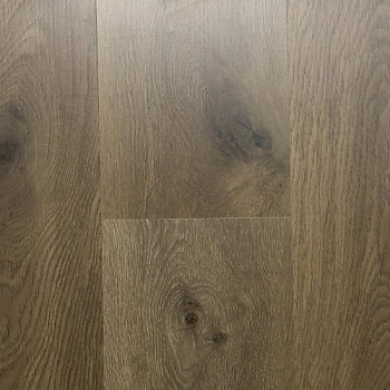 FloorAge 1272 Верона