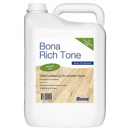 Bona Рич Тон