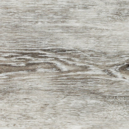 Wonderful Vinyl Floor Серая Гавань DE 1435