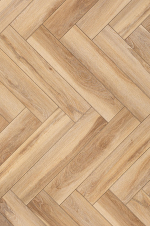 Aquafloor Parquet Glue AF2514PG