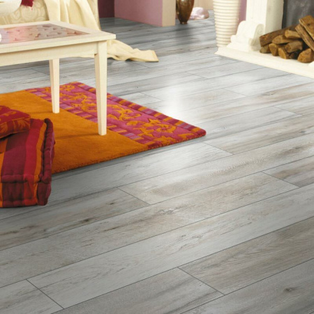 Villeroy&Boch Pearl Oak VB1011