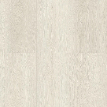 Norland Vakre Tobias 1022-01