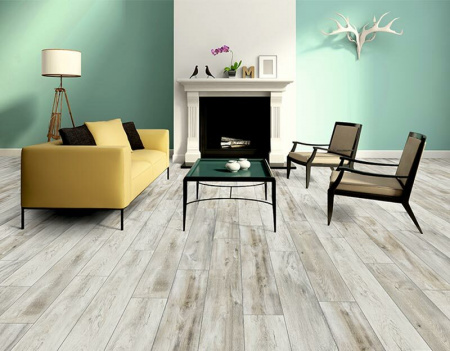 Villeroy&Boch Pearl Oak VB1011