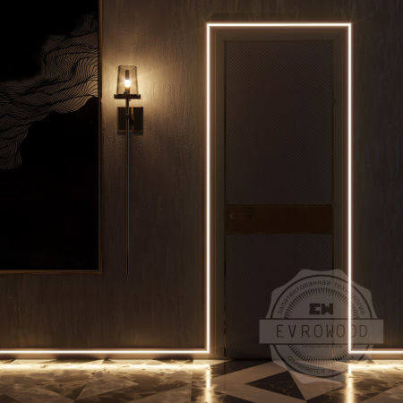 Evrowood PN 021 LED