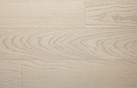 Auswood Mineral Quartz Oak